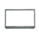 Asus LCD Front Bezel Black ROG GL753VD-1A 13N1-0XA0F01